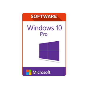 Microsoft-Windows-10-Pro-Windows-10-Professional