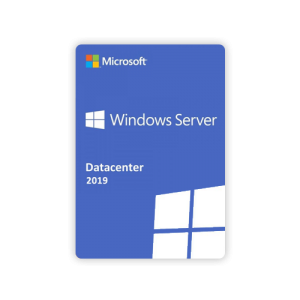 Microsoft-Windows-Server-Datacenter-2019-Windows-server-datacenter