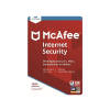 mcafee-internet-security-virusscanner-antivirus-beveiliging