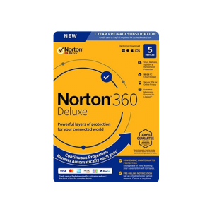 norton-360-deluxe-antivirus-security-computer