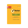 norton-antivirus-virusscanner-norton-360-standard-norton-security-norton-virusscanner