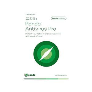 panda-antivirus-pro-2017-virusscanner-beveiliging-computer-pc