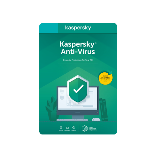 virusscanner-kasperky-security-pc