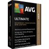 AVG-Ultimate-antivirus